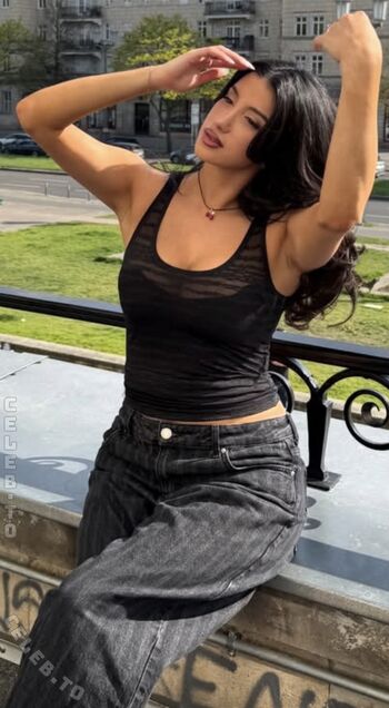 Private Leaked Edoppella exclusive onlyfans photos 2026