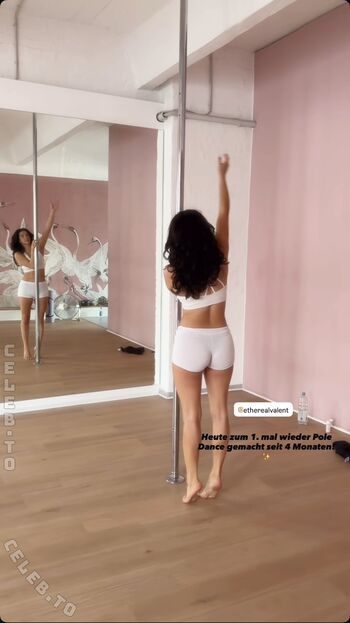 Private Leaked Edoppella exclusive onlyfans photos 2026