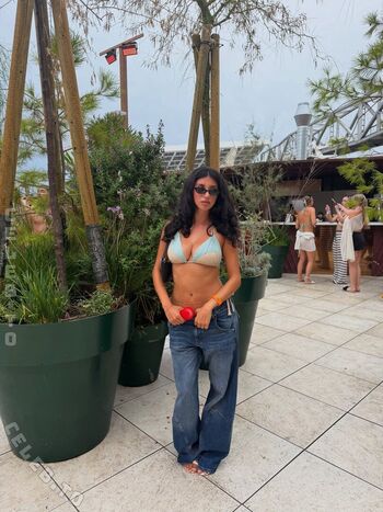 Private Leaked Edoppella exclusive onlyfans photos 2026