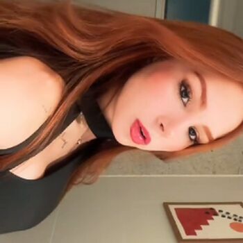 Private Leaked Eduarda alves exclusive onlyfans photos 2026