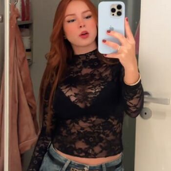 Private Leaked Eduarda alves exclusive onlyfans photos 2026