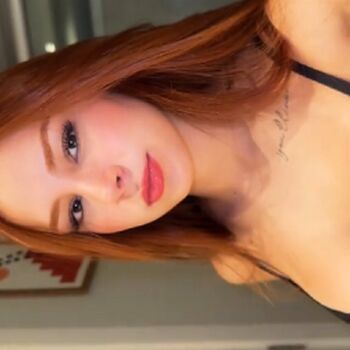 Private Leaked Eduarda alves exclusive onlyfans photos 2026