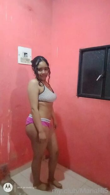 Private Leaked Eduarda alves exclusive onlyfans photos 2026