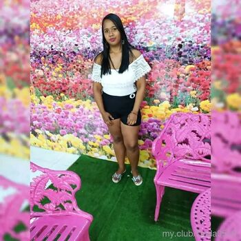 Private Leaked Eduarda alves exclusive onlyfans photos 2026