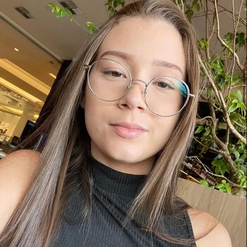 Eduarda Moretti