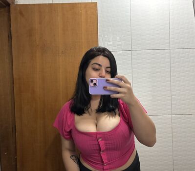 Private Leaked Eduarda piccoli exclusive onlyfans photos 2026