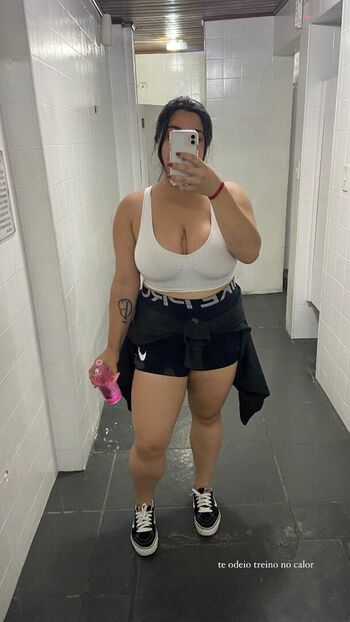 Eduarda Piccoli