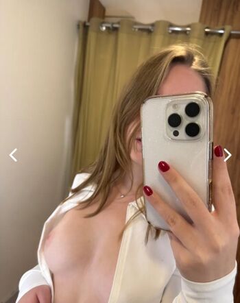 Private Leaked Eduarda quiarelli exclusive onlyfans photos 2026
