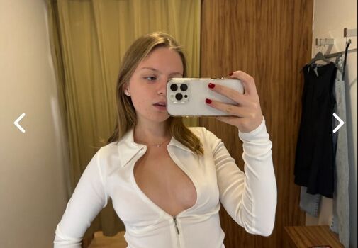 Private Leaked Eduarda quiarelli exclusive onlyfans photos 2026