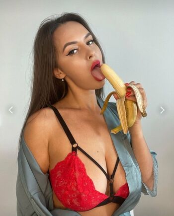 Private Leaked Eeemilyyy exclusive onlyfans photos 2026