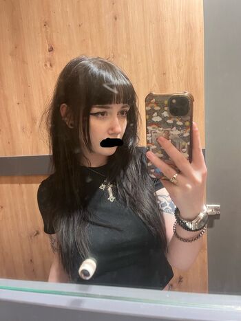 Private Leaked Efcevie exclusive onlyfans photos 2026