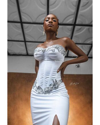 Private Leaked Effiong itoro john exclusive onlyfans photos 2026