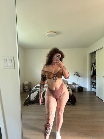 Private Leaked Egg exclusive onlyfans photos 2026