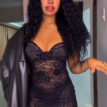 Private Leaked Egirljuls exclusive onlyfans photos 2026