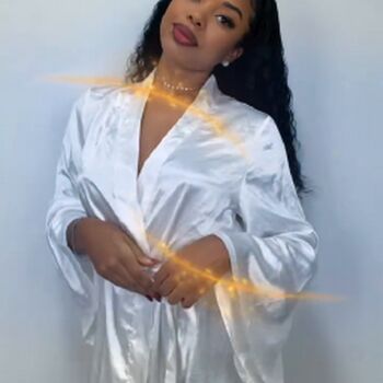 Private Leaked Egirljuls exclusive onlyfans photos 2026
