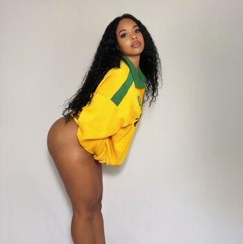 Private Leaked Egirljuls exclusive onlyfans photos 2026