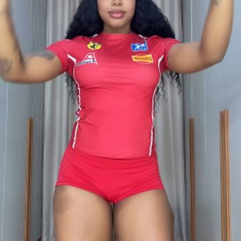 Private Leaked Egirljuls exclusive onlyfans photos 2026