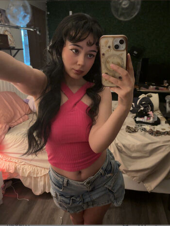 Private Leaked Egirlxoxo exclusive onlyfans photos 2026