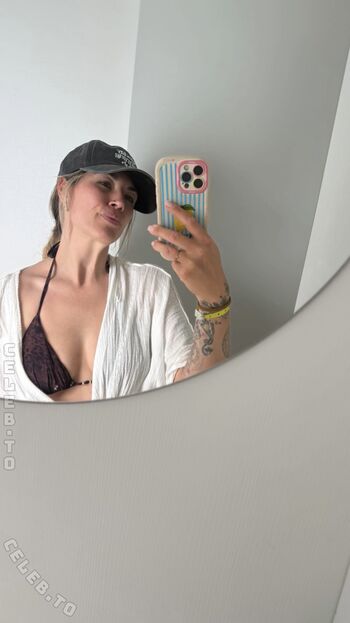 Private Leaked Ego princess exclusive onlyfans photos 2026