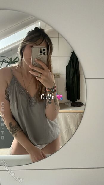 Private Leaked Ego princess exclusive onlyfans photos 2026