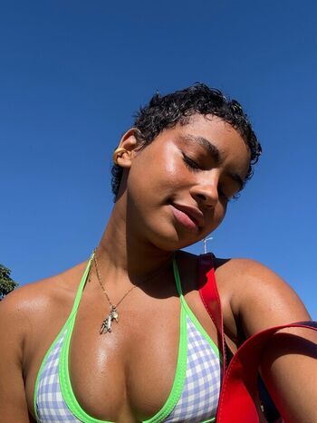 Private Leaked Ehagabz exclusive onlyfans photos 2026