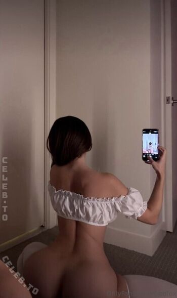 Private Leaked Ehcico exclusive onlyfans photos 2026