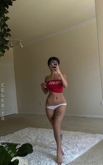 Private Leaked Ehcico exclusive onlyfans photos 2026