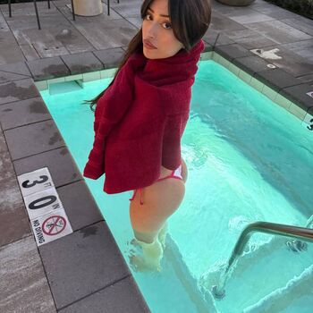 Private Leaked Ehcico exclusive onlyfans photos 2026