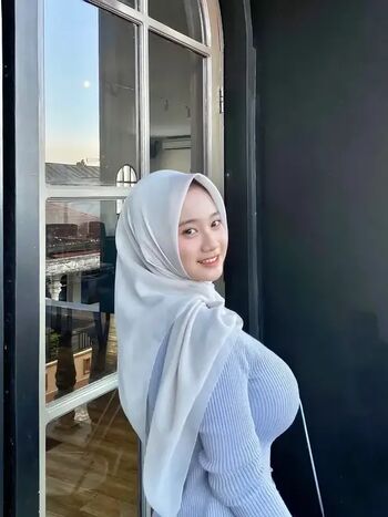 Private Leaked Einaalmeera exclusive onlyfans photos 2026