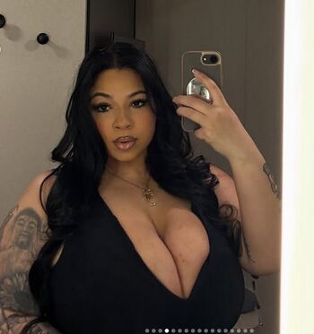 Private Leaked Eirasedd exclusive onlyfans photos 2026