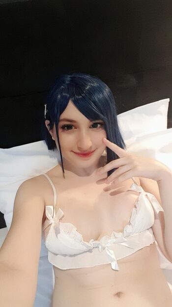 Private Leaked Eirone siderious exclusive onlyfans photos 2026
