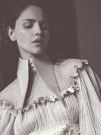 Private Leaked Eiza gonzalez exclusive onlyfans photos 2026