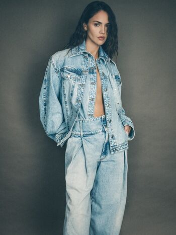 Private Leaked Eiza gonzalez exclusive onlyfans photos 2026