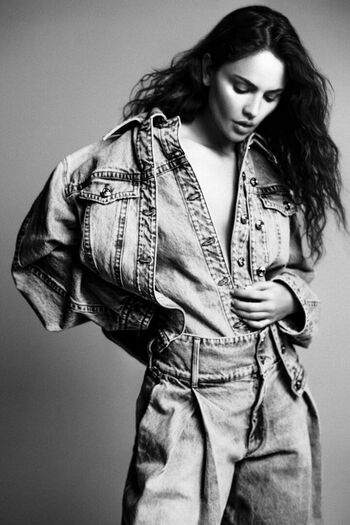 Private Leaked Eiza gonzalez exclusive onlyfans photos 2026