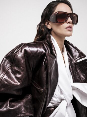 Private Leaked Eiza gonzalez exclusive onlyfans photos 2026