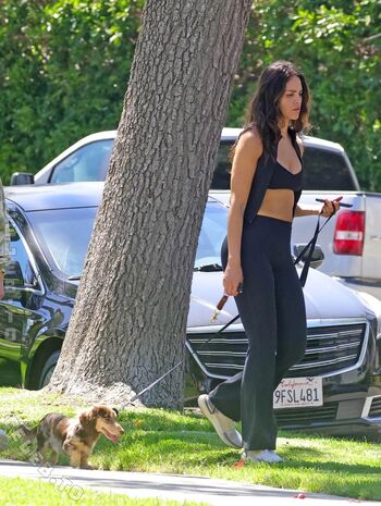 Private Leaked Eiza gonzalez exclusive onlyfans photos 2026