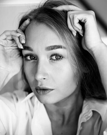 Private Leaked Ekaterina exclusive onlyfans photos 2026