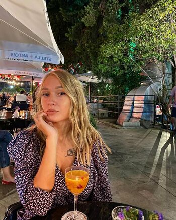Private Leaked Ekaterina exclusive onlyfans photos 2026