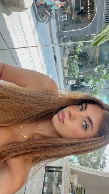 Private Leaked Ela be eri exclusive onlyfans photos 2026
