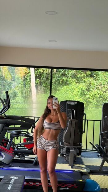 Private Leaked Ela be eri exclusive onlyfans photos 2026