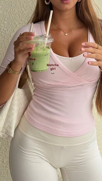 Private Leaked Ela be eri exclusive onlyfans photos 2026