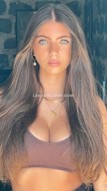 Private Leaked Elabeeri exclusive onlyfans photos 2026