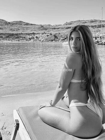 Private Leaked Elabeeri exclusive onlyfans photos 2026