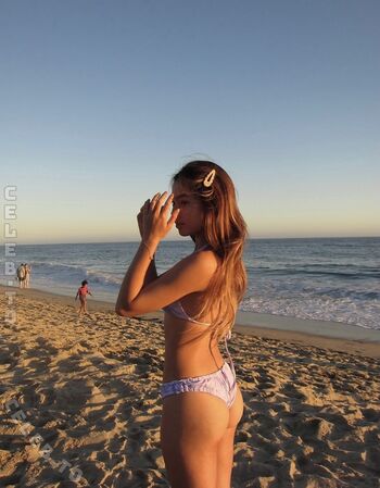 Private Leaked Elaine gu exclusive onlyfans photos 2026