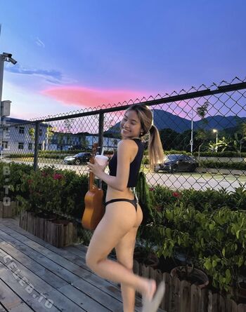 Private Leaked Elaine gu exclusive onlyfans photos 2026