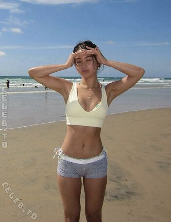 Private Leaked Elaine gu exclusive onlyfans photos 2026