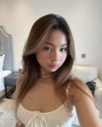 Private Leaked Elaine gu exclusive onlyfans photos 2026