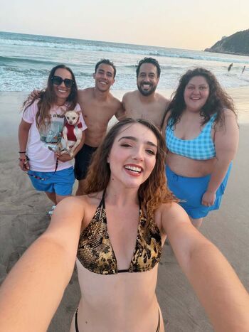 Private Leaked Elaine haro exclusive onlyfans photos 2026