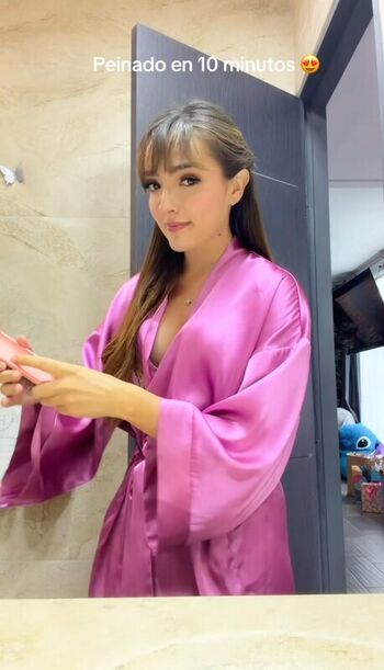 Private Leaked Elaine haro exclusive onlyfans photos 2026