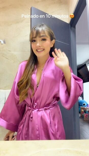 Private Leaked Elaine haro exclusive onlyfans photos 2026